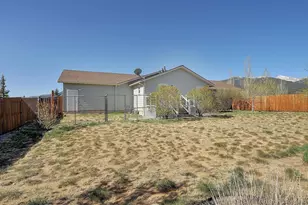 16370 County Rd 356-12, Buena Vista, CO 81211 - Photo 35