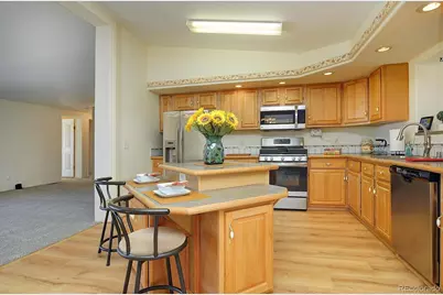 16370 County Road 356-12, Buena Vista, CO 81211 - Photo 9