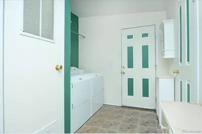 16370 County Road 356-12, Buena Vista, CO 81211 - Photo 15