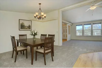 16370 County Road 356-12, Buena Vista, CO 81211 - Photo 11
