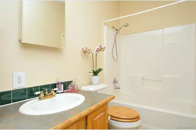 16370 County Road 356-12, Buena Vista, CO 81211 - Photo 31