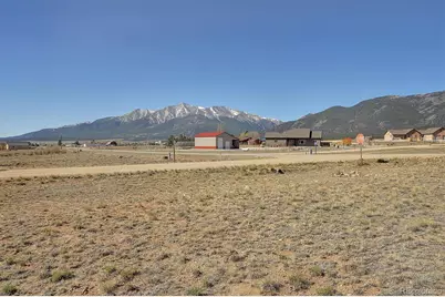 16370 County Road 356-12, Buena Vista, CO 81211 - Photo 41