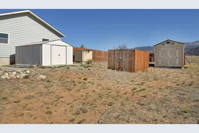 16370 County Road 356-12, Buena Vista, CO 81211 - Photo 39
