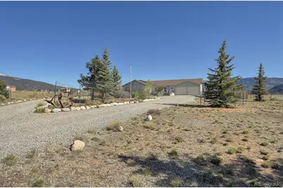 16370 County Road 356-12, Buena Vista, CO 81211 - Photo 3