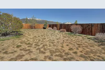 16370 County Road 356-12, Buena Vista, CO 81211 - Photo 37