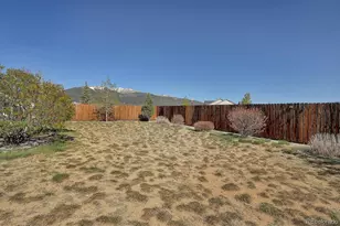 16370 County Rd 356-12, Buena Vista, CO 81211 - Photo 37