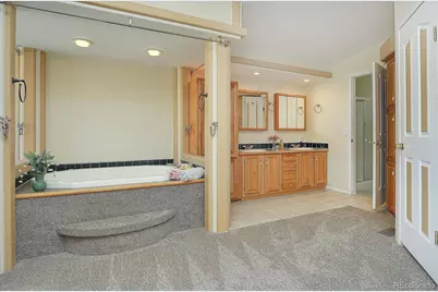 16370 County Road 356-12, Buena Vista, CO 81211 - Photo 23