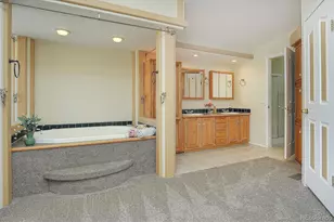 16370 County Rd 356-12, Buena Vista, CO 81211 - Photo 23