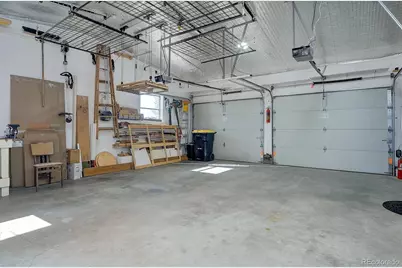16370 County Road 356-12, Buena Vista, CO 81211 - Photo 33