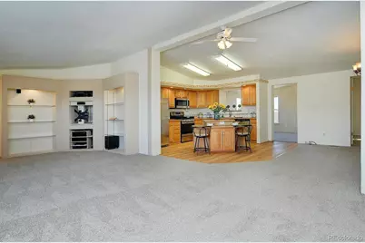 16370 County Road 356-12, Buena Vista, CO 81211 - Photo 7