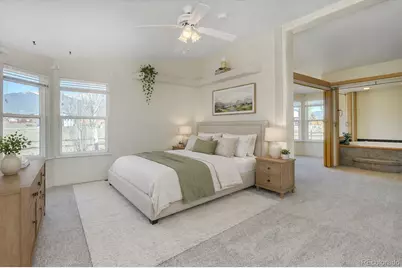 16370 County Road 356-12, Buena Vista, CO 81211 - Photo 17