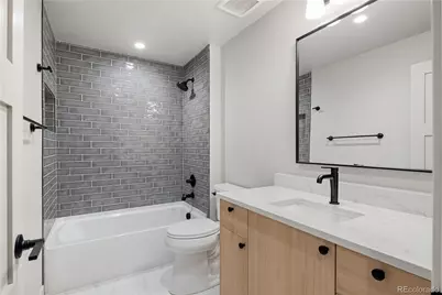 4572 N Raleigh Street, Denver, CO 80212 - Photo 41