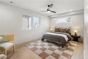 4572 N Raleigh St, Denver, CO 80212 - Photo 21