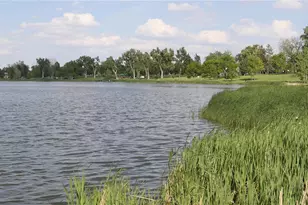 4572 N Raleigh St, Denver, CO 80212 - Photo 49