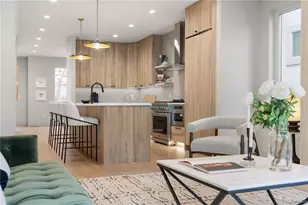 4572 N Raleigh St, Denver, CO 80212 - Photo 15