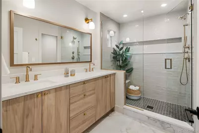 4572 N Raleigh Street, Denver, CO 80212 - Photo 29