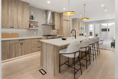 4572 N Raleigh Street, Denver, CO 80212 - Photo 5