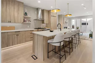 4572 N Raleigh St, Denver, CO 80212 - Photo 5