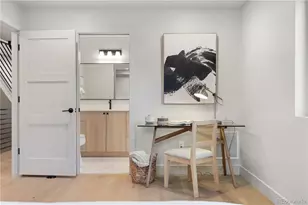 4572 N Raleigh St, Denver, CO 80212 - Photo 23