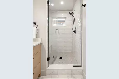 4572 N Raleigh Street, Denver, CO 80212 - Photo 25