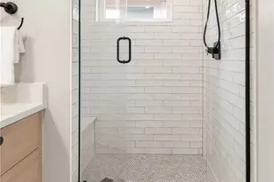 4572 N Raleigh St, Denver, CO 80212 - Photo 25