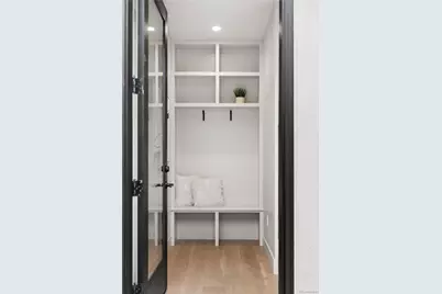 4572 N Raleigh Street, Denver, CO 80212 - Photo 19