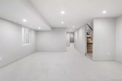 4572 N Raleigh Street, Denver, CO 80212 - Photo 39