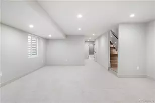 4572 N Raleigh St, Denver, CO 80212 - Photo 39