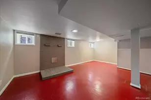 4335 Decatur St, Denver, CO 80211 - Photo 17