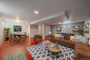 4335 Decatur St, Denver, CO 80211 - Photo 15