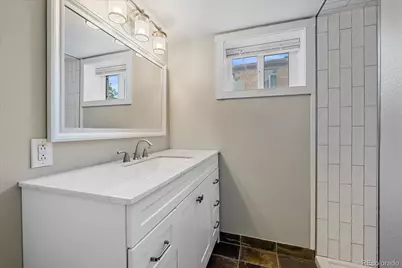 4335 Decatur Street, Denver, CO 80211 - Photo 19