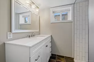 4335 Decatur St, Denver, CO 80211 - Photo 19