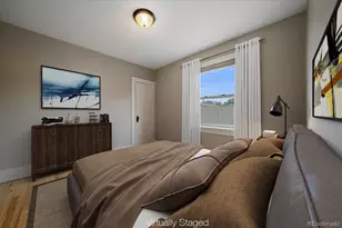 4335 Decatur St, Denver, CO 80211 - Photo 13