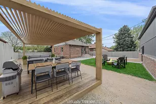 4335 Decatur St, Denver, CO 80211 - Photo 21