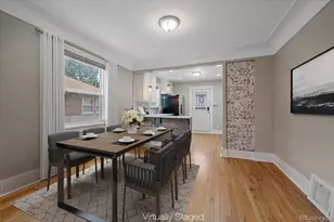 4335 Decatur St, Denver, CO 80211 - Photo 7