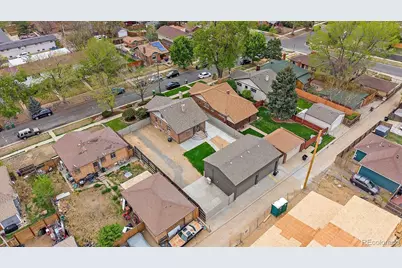 4335 Decatur Street, Denver, CO 80211 - Photo 27