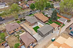 4335 Decatur St, Denver, CO 80211 - Photo 27