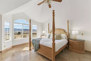 10275 Baneberry Pl, Highlands Ranch, CO 80129 - Photo 25