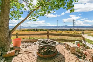 10275 Baneberry Pl, Highlands Ranch, CO 80129 - Photo 43