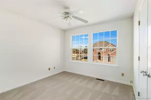10275 Baneberry Pl, Highlands Ranch, CO 80129 - Photo 31