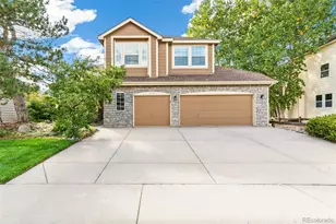 10275 Baneberry Pl, Highlands Ranch, CO 80129 - Photo 3