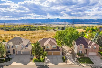 10275 Baneberry Place, Highlands Ranch, CO 80129 - Photo 1