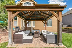 10275 Baneberry Pl, Highlands Ranch, CO 80129 - Photo 41