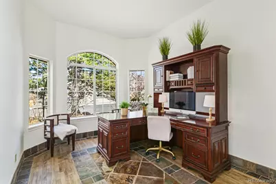 10275 Baneberry Place, Highlands Ranch, CO 80129 - Photo 17