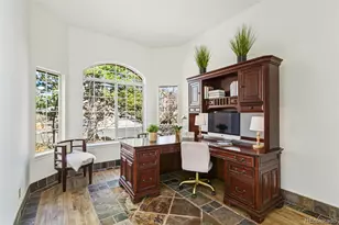 10275 Baneberry Pl, Highlands Ranch, CO 80129 - Photo 17