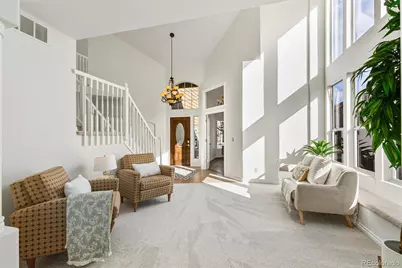 10275 Baneberry Place, Highlands Ranch, CO 80129 - Photo 19