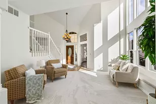 10275 Baneberry Pl, Highlands Ranch, CO 80129 - Photo 19