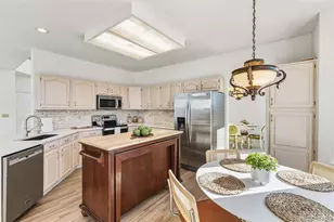 10275 Baneberry Pl, Highlands Ranch, CO 80129 - Photo 13