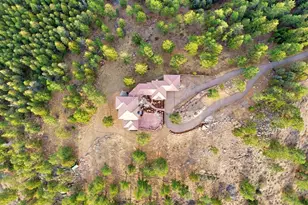 290 Skyhill Dr, Evergreen, CO 80439 - Photo 25