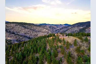 290 Skyhill Dr, Evergreen, CO 80439 - Photo 27